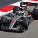 Selection of the most beautiful and interesting F1 car in 2026