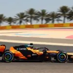 Selection of the most beautiful and interesting F1 car in 2026