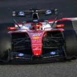 The prettiest and most interesting 2026 car according to readers