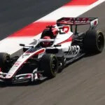 Selection of the most beautiful and interesting F1 car in 2026