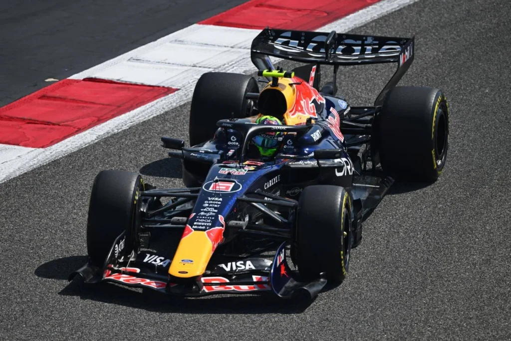 2026 F1 car launches