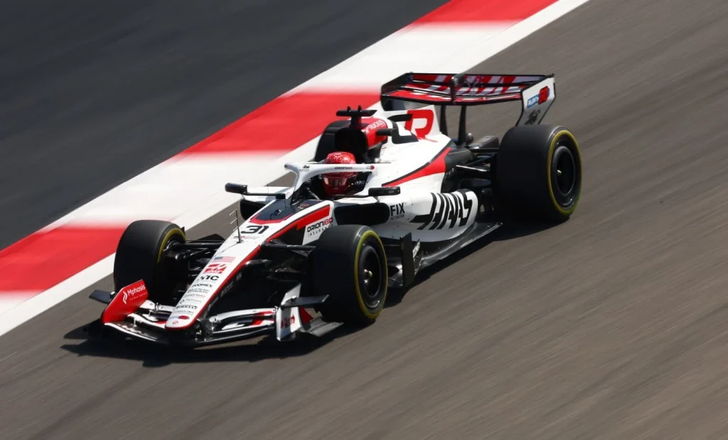 2026 F1 car launches