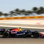 Selection of the most beautiful and interesting F1 car in 2026