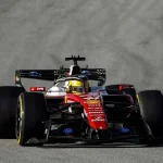 Formula 1 broadcasts in 2026 in Poland