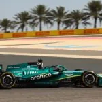 Selection of the most beautiful and interesting F1 car in 2026