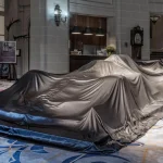 2026 F1 car launches