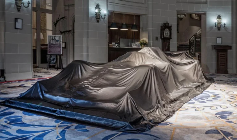 2026 F1 car launches