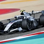 F1 Fantasy and real team strategies – can the outcome be predicted?