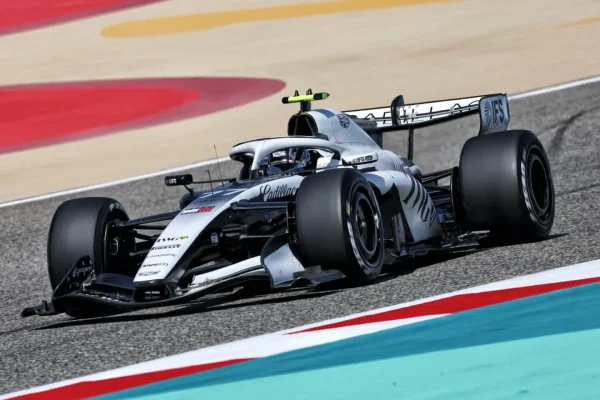 F1 Fantasy and real team strategies – can the outcome be predicted?