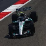 Selection of the most beautiful and interesting F1 car in 2026