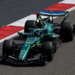 Selection of the most beautiful and interesting F1 car in 2026