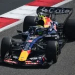 Selection of the most beautiful and interesting F1 car in 2026