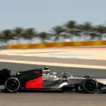 Selection of the most beautiful and interesting F1 car in 2026