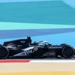 Selection of the most beautiful and interesting F1 car in 2026