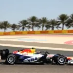 Selection of the most beautiful and interesting F1 car in 2026