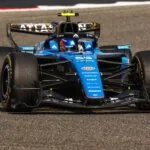 Selection of the most beautiful and interesting F1 car in 2026