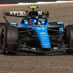 Selection of the most beautiful and interesting F1 car in 2026