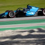 2026 Formula 2 season preview