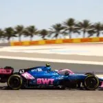 Selection of the most beautiful and interesting F1 car in 2026