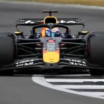 Most valuable driver records in F1 – 2025 edition