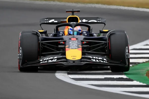 Most valuable driver records in F1 – 2025 edition