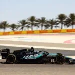 Selection of the most beautiful and interesting F1 car in 2026