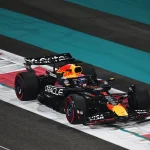Qualifying analysis ahead of the 2025 Abu Dhabi GP