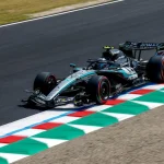5 unusual ways to survive the Formula 1 break without boredom