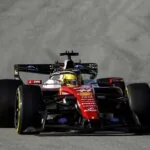 The prettiest and most interesting 2026 car according to readers