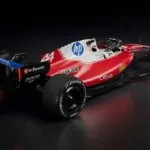 The prettiest and most interesting 2026 car according to readers