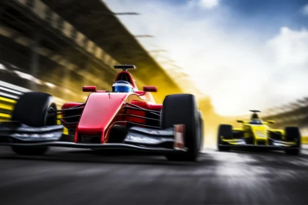 Active aerodynamics 2026: how movable wings and the abandonment of traditional DRS are changing the rules of overtaking