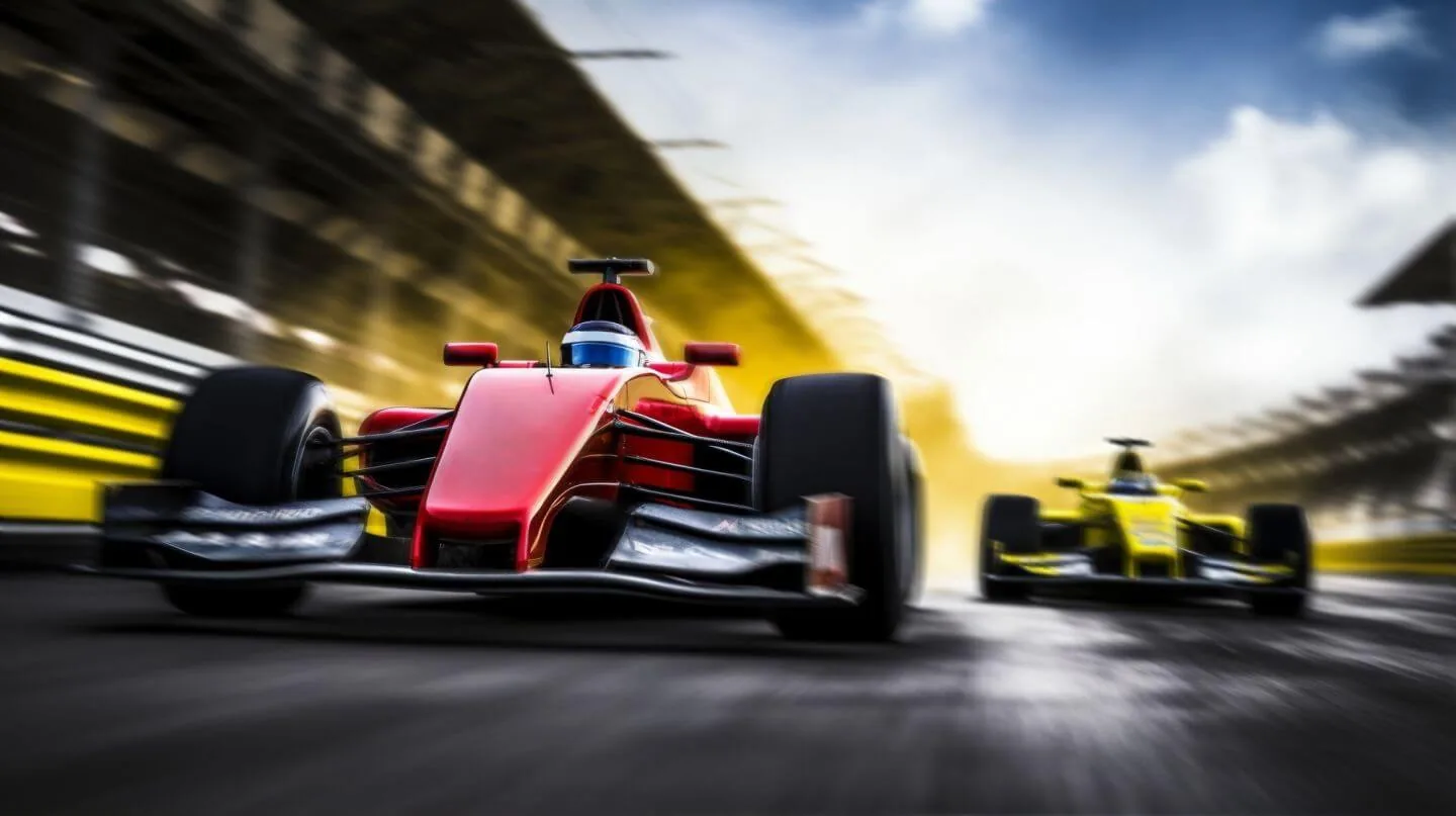 Active aerodynamics 2026: how movable wings and the abandonment of traditional DRS are changing the rules of overtaking