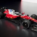 The prettiest and most interesting 2026 car according to readers