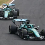 Formula 1 Scoring: points allocation rules and championship system