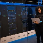 When data beats intuition on the track