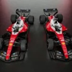 The prettiest and most interesting 2026 car according to readers