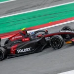 2026 Formula 3 season preview