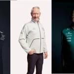 Changes among F1 team principals at the beginning of the 2026 season