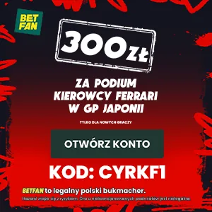 Betfan