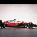The prettiest and most interesting 2026 car according to readers