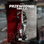 F1 2026 Fan Guide – download for free