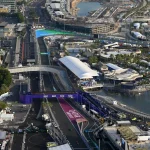 April races in Bahrain and Saudi Arabia postponed