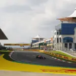 Turkish GP returns to F1 calendar from 2027
