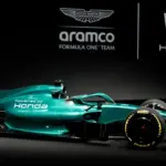 Honda will improve the engine, but not as one might expect