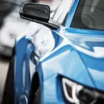 Cheap OC – save on your insurance policy by comparing offers online
