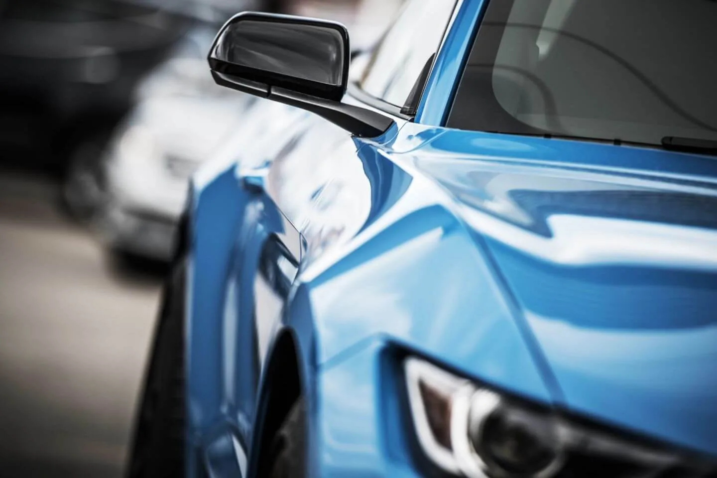 Cheap OC – save on your insurance policy by comparing offers online