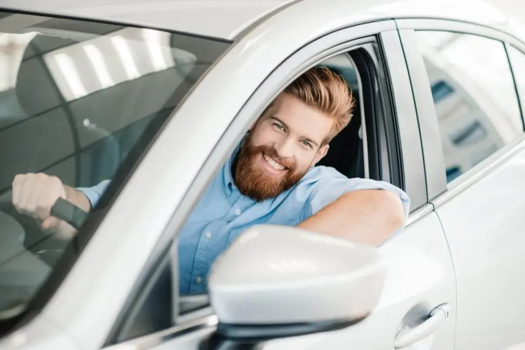Cheap OC – save on your insurance policy by comparing offers online