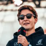 George Russell – from zero to hero who still has to prove his worth