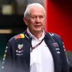 Helmut Marko became the ambassador of the Red Bull Ring track after many years of work within the Red Bull structures