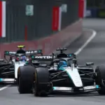 Analysis of qualifications before the 2026 Canadian GP